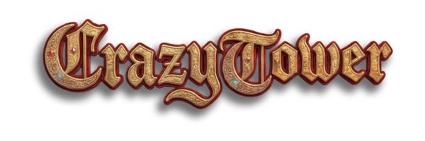 Spielübersicht des Anbieters